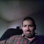 Ben Benavides - @bb1966tx - Instagram