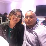 Ben Benavides - @benitoj3x - Instagram
