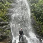 Ben Benavides - @b.benavides74 - Instagram