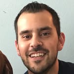 Ben Benavides - @benbenavides - Instagram