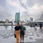 Ben Benavides - @ben_lcj215 - Instagram