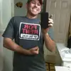 Ben Benavides - @ben.benavides7 - TikTok