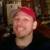 benbenavides800 - @benbenavides800 - TikTok