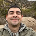 Benjamin Iván Andrés Benavides Maldonado - @benbenavides36 - Instagram