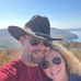 Ben Benefield - Facebook