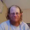 Ben Benfield922 - @benbenfield922 - TikTok