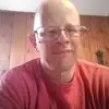 Ben benfield - @benbenfield45 - TikTok