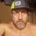 Ben Benfield - Facebook