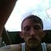 Gregory Benefield - Facebook