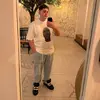 בן בן חמו - @benbenhamo277 - TikTok