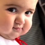 Ben - @ben_ben_hamidi2 - Instagram