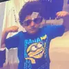 Ben - @benbenhamou2 - TikTok