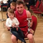 Ben Benham - @benhamben - Instagram