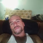 Ben Benham - @benham.benjamin - Instagram