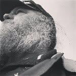 Ben Benham - @handshifter76 - Instagram