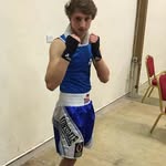 Ben Benham - @benham_b - Instagram