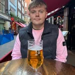 Ben Benham - @benbenham - Instagram