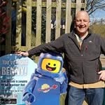 Ben Benham - @benham5521 - Instagram