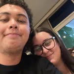 Ben Benham - @benham.ben - Instagram