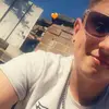 Ben Benham - @benbenham - TikTok