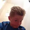 ben_benham_ - @ben_benham_ - TikTok