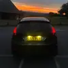 Ben Benham - @benbenham2 - TikTok