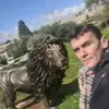 Ben Benhamo899 - @benbenhamo899pinhas - TikTok