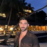 Ben Benhamo - @benbenhamo - Instagram