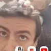 Ben Benhamo Waizman - @benbenhamowaizman - TikTok