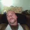benbenham87 - @benbenham87 - TikTok