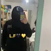 benbenhamo - @benbenhamo - TikTok