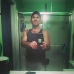 Benjamin Benham - @ben.benham.bb - Instagram