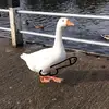 Ben - @benbennett11 - TikTok