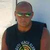 Ben - @benbennett44 - TikTok