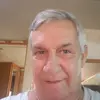 Ben - @benbennett615 - TikTok