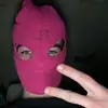 Ben - @benbennettttt - TikTok