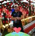 Ben Bennet - Facebook