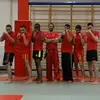 Ben Bennet - @benbennet3 - TikTok