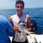 @ben_bennet - Instagram