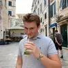 Ben Bennet - @its.benbennett - TikTok