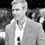Ben Bennett - @benwbennett - Instagram