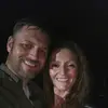 Ben Bennett - @benbennett45 - TikTok