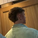 Ben Bennett - @benbennett17 - Instagram