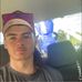 Ben Bennett - Facebook