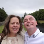 Ben Bennett - @ben_bennett_7 - Instagram