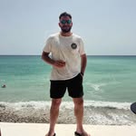 Ben Bennett - @benbennett85 - Instagram