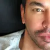 Ben Bennett - @benbennett_ - TikTok