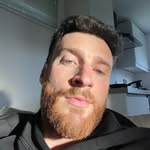 Ben Bennett - @bbenjaminbennett - Instagram