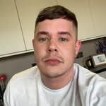 Ben Bennett 𓂀 - @ben.bennett89 - Instagram