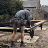 Ben Bennett - @benbennettbuilds - TikTok